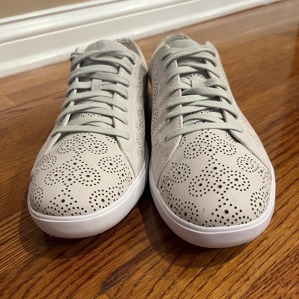 Cole Haan Grand OS sneakers - Picture 4 of 5